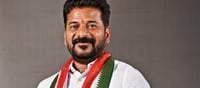 రేవంత్‌కు ఉపఎన్నికల భయం.. అందుకే స్పీకర్‌ తీర్పు అలా?